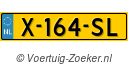 X164SL