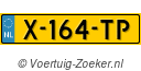 X164TP