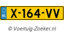 X164VV