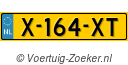 X164XT