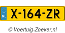 X164ZR