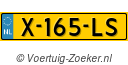 X165LS