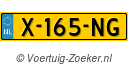 X165NG