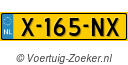 X165NX