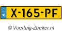 X165PF
