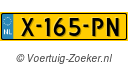 X165PN