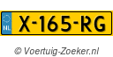 X165RG