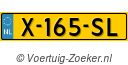 X165SL
