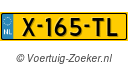 X165TL
