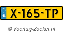 X165TP