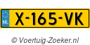 X165VK
