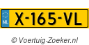 X165VL