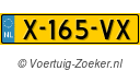 X165VX