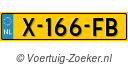 X166FB