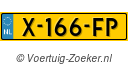 X166FP