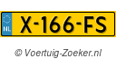 X166FS