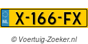 X166FX