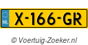 X166GR