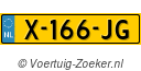 X166JG