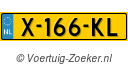 X166KL