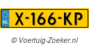 X166KP