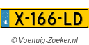 X166LD