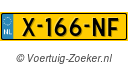 X166NF