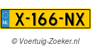 X166NX