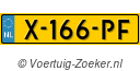X166PF