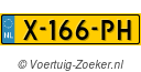 X166PH