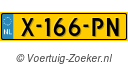 X166PN