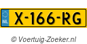 X166RG