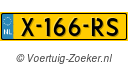 X166RS