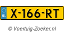 X166RT
