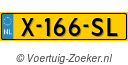 X166SL