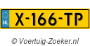 X166TP