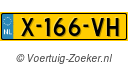 X166VH