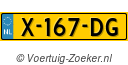 X167DG