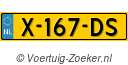 X167DS