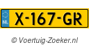 X167GR