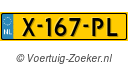 X167PL