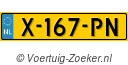 X167PN