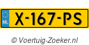 X167PS