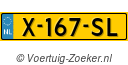 X167SL