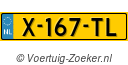X167TL