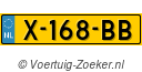 X168BB