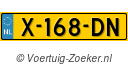 X168DN