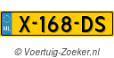 X168DS