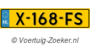 X168FS