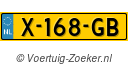 X168GB